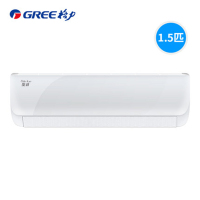 格力空调1.5P变频KFR-32GW/(32559)FNAa-A3