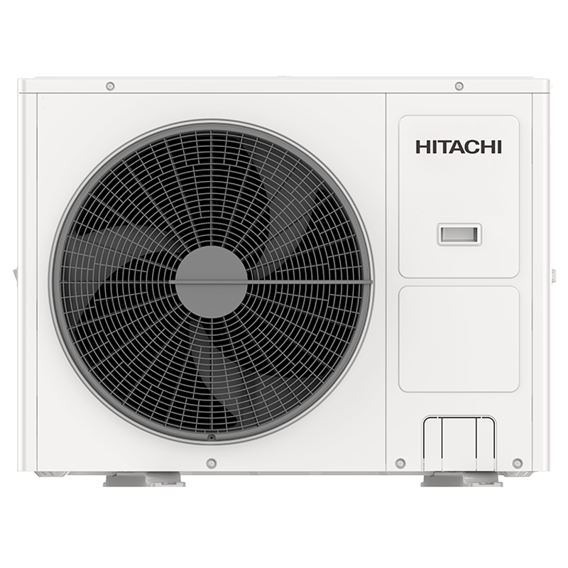 日立DC净化型内机 RPIZ-45FSVNZQD/PC