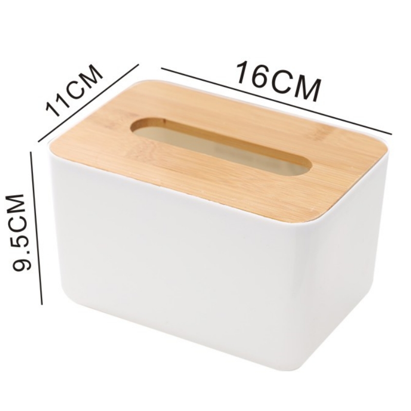 豫龙都纸巾盒中号个高清大图