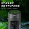 美的(Midea)电风扇空调扇AAF10MRB冷风机制冷风扇冷气家用水小空调小型宿舍移动空调风扇电风扇落地空调扇