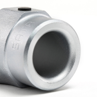世达(SATA)扭力扳手开口头56x34MM(SA96556K)