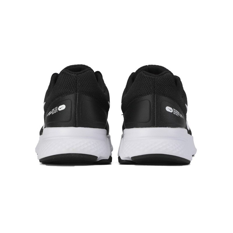 NIKE耐克男鞋22春季运动鞋减震透气休闲跑步鞋 CU3517-004