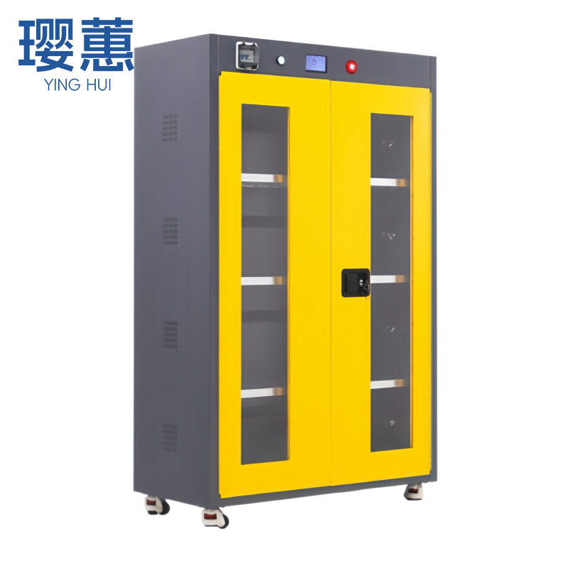 璎蕙高清大图