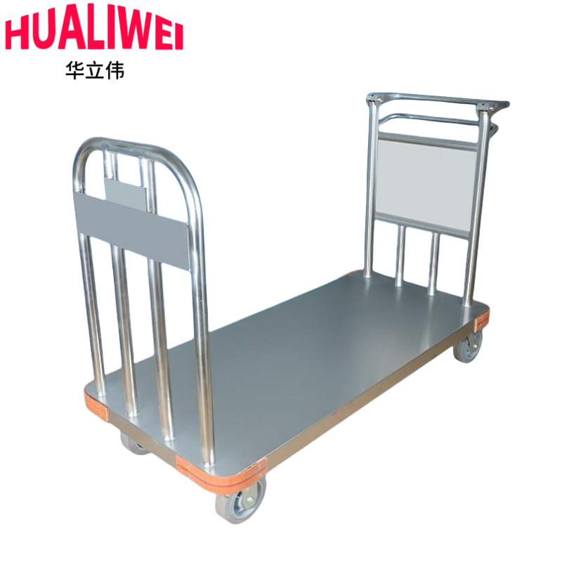 华立伟车5高清大图