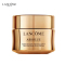 兰蔻(LANCOME)新菁纯臻颜焕亮眼霜 20ml 提拉紧致保湿滋润眼周肌肤 淡化眼纹箐纯眼霜