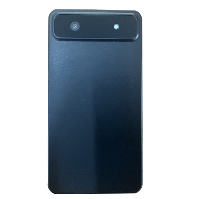 杭润 工作记录仪摄像装置HR SRC-S1