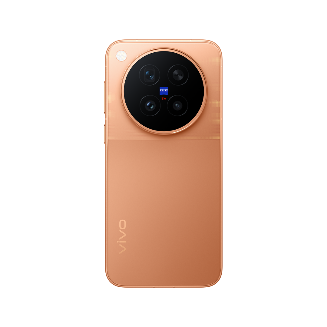 vivo X500 Pro 览霞 12GB+512GB 全网通5G新品手机蓝晶x天玑9600 Pro旗舰芯片蔡司超动态主摄APO超级长焦拍照游戏学生智能手机高清大图