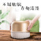 九阳JYF-40FE65电饭煲