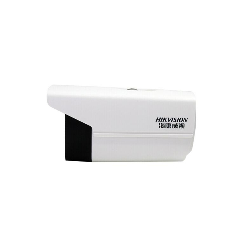 海康威视监控摄像头 DS-2CD3T25FD-15S 32G存储卡 12V电源