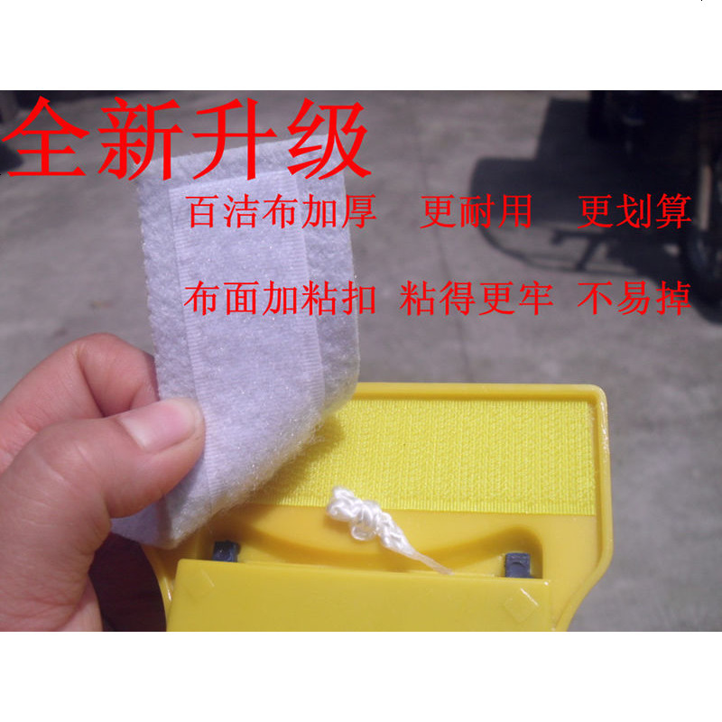 擦玻璃器磁双层中空玻璃擦窗双面擦玻璃清洁洗刮工具高