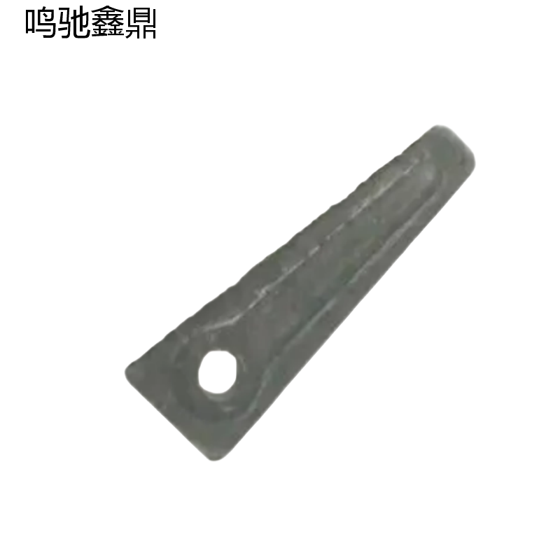 鸣驰鑫鼎 气门摆臂 BR600 个高清大图