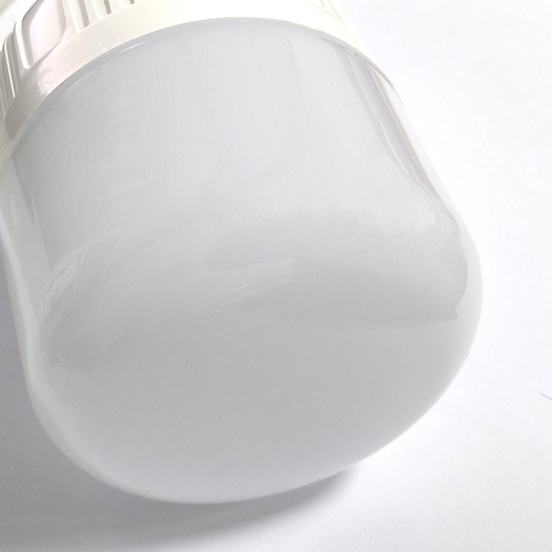 LED灯泡 DC12-85V 50W 白光/个高清大图