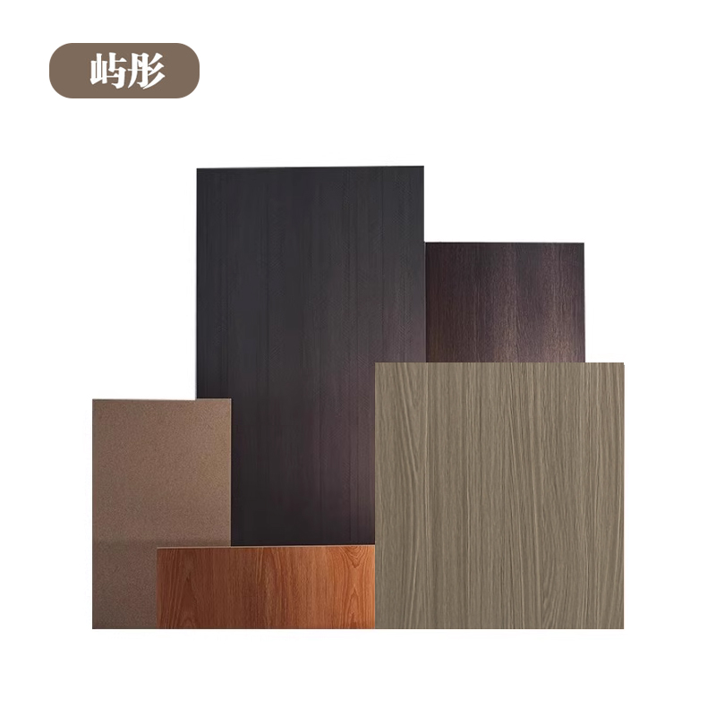 屿彤全屋定制板材YTBC-001/平方米