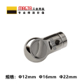 玛吉塔工(MRO MAGTA)圆孔棘轮插件-A系列 Φ16、1/2“