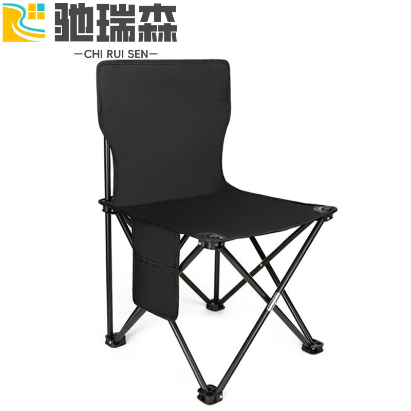 折叠椅1高清大图