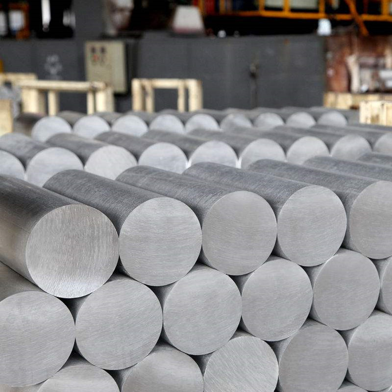 林剑翔铝棒2a12铝圆棒φ50φ70135mm实心圆柱铝合金棒