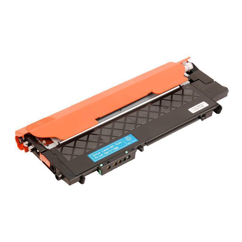 精卓 硒鼓LT1821 套高清大图