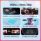 PICO 4 8+256G 畅玩版 VR 一体机[孙颖莎代言]年度旗舰热款新机 正式发售 智能眼镜 VR眼镜