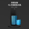 格力(GREE)空调扇KS-04S66RDg冷暖两用塔扇家用风扇负离子加湿取暖4升水箱冷风扇制冷多用遥控塔扇冷风机
