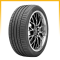 德国马牌轮胎 CSC5 SUV 235/50R19