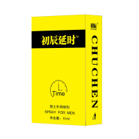 印度神油印度男用神油男性外用延時喷剂男用强效持久不麻木喷雾剂