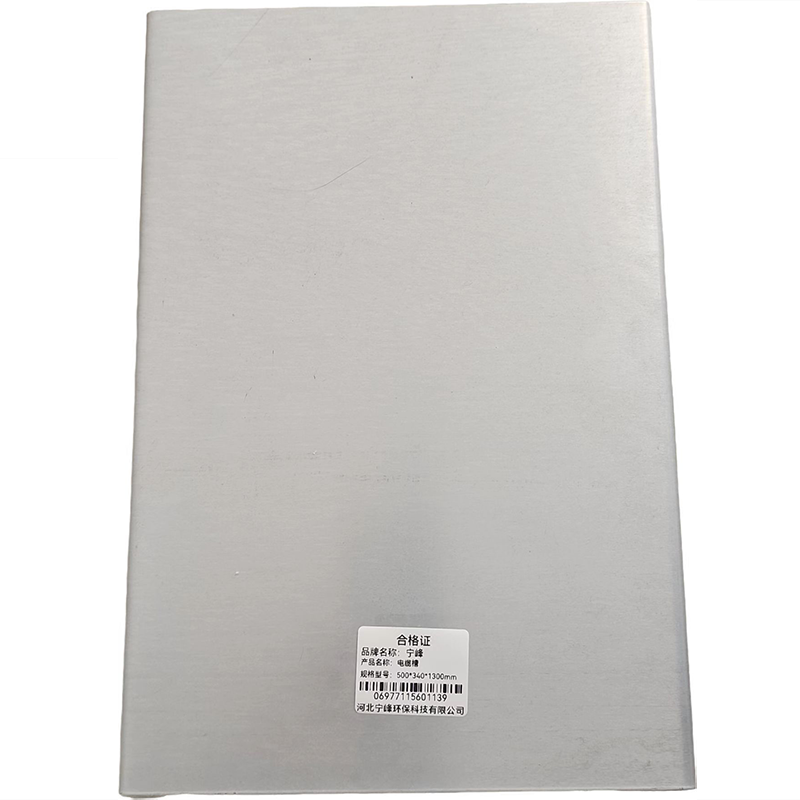 宁峰+电缆槽+500*340*1300mm+根高清大图