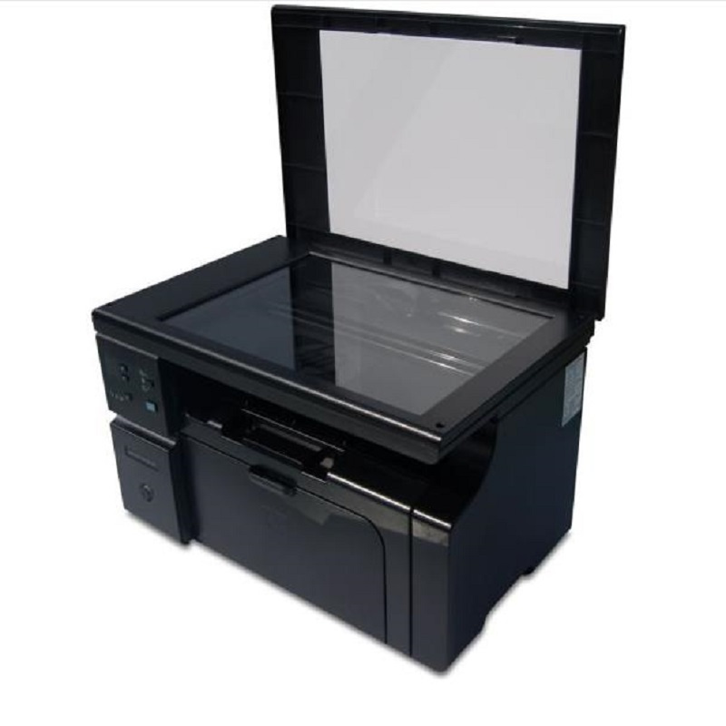惠普(hp) LaserJet Pro M1139 多功能激光一体机 单台价格