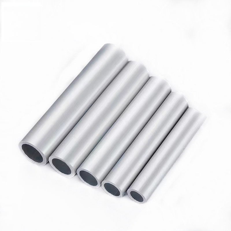 全铜连接管GTM(镀锡)新型高清大图