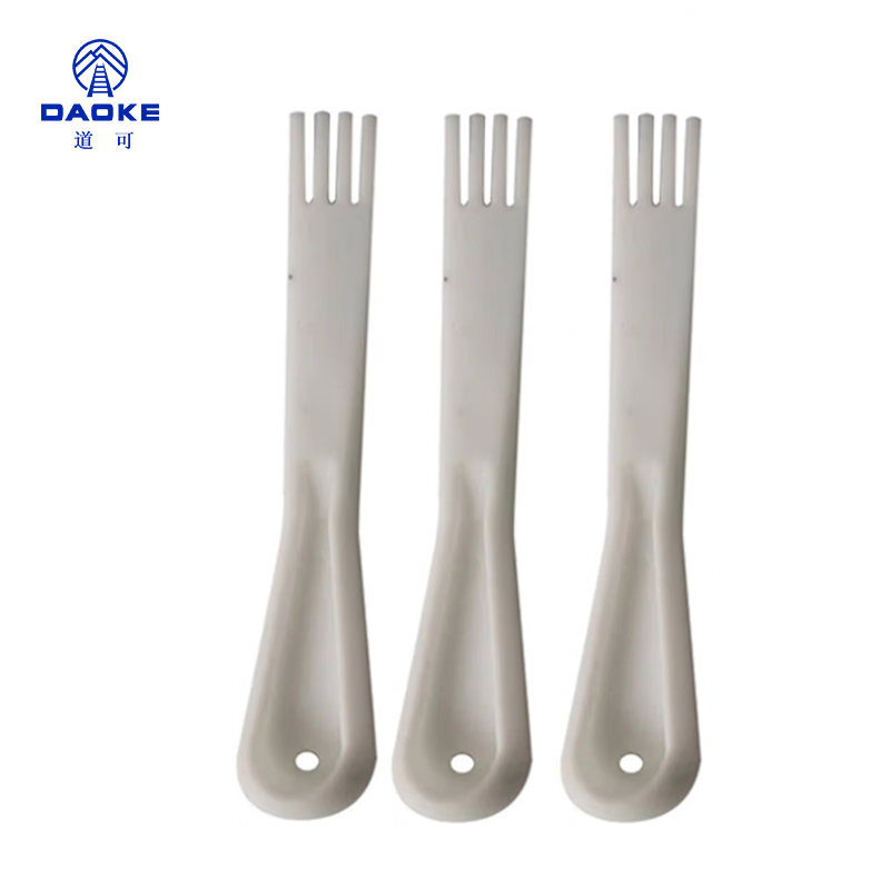 道可 调整工具四齿 把高清大图