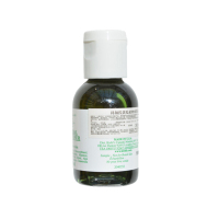 科颜氏(Kiehl's)黄瓜植物爽肤水40ml*3个 保湿 补水 小黄瓜水