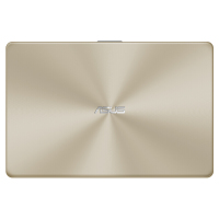 华硕(ASUS)畅玩顽石 V580QR 四核FX-9800P 4G 256GB固态 R5-M535 2G独显 15.6英寸商务本轻薄本游戏本笔记本电脑 官方标配