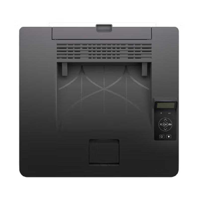 奔图(PANTUM)打印机CP1155DN高清大图