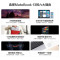 华为HUAWEI MateBook 13笔记本电脑 2021款 13英寸 2K触控超轻薄笔记本 全新酷睿11代 i7 16GB 512GB 轻薄本 锐炬显卡 多屏协同 皓月银