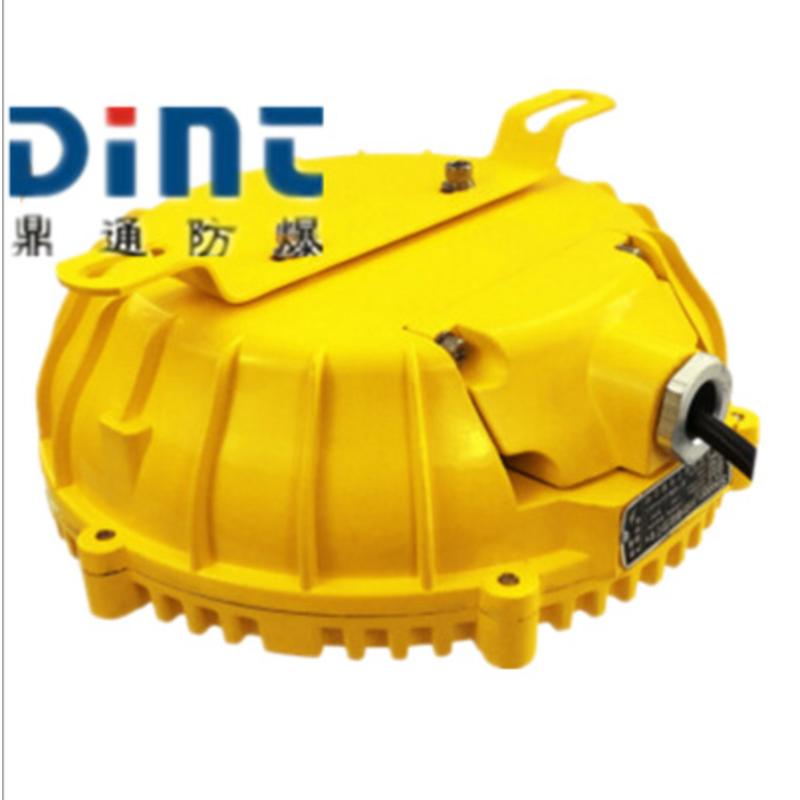 DINT 防爆LED吸顶灯 BDE53X-02 20W