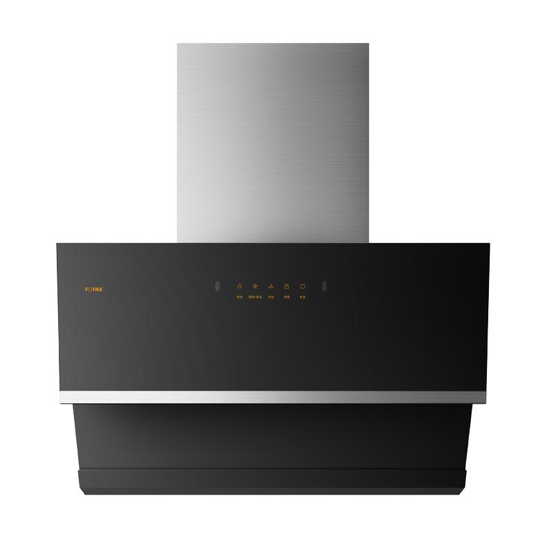 方太JCD10B+TH25B抽油烟机燃气灶套餐烟灶灶具家用官方旗舰店