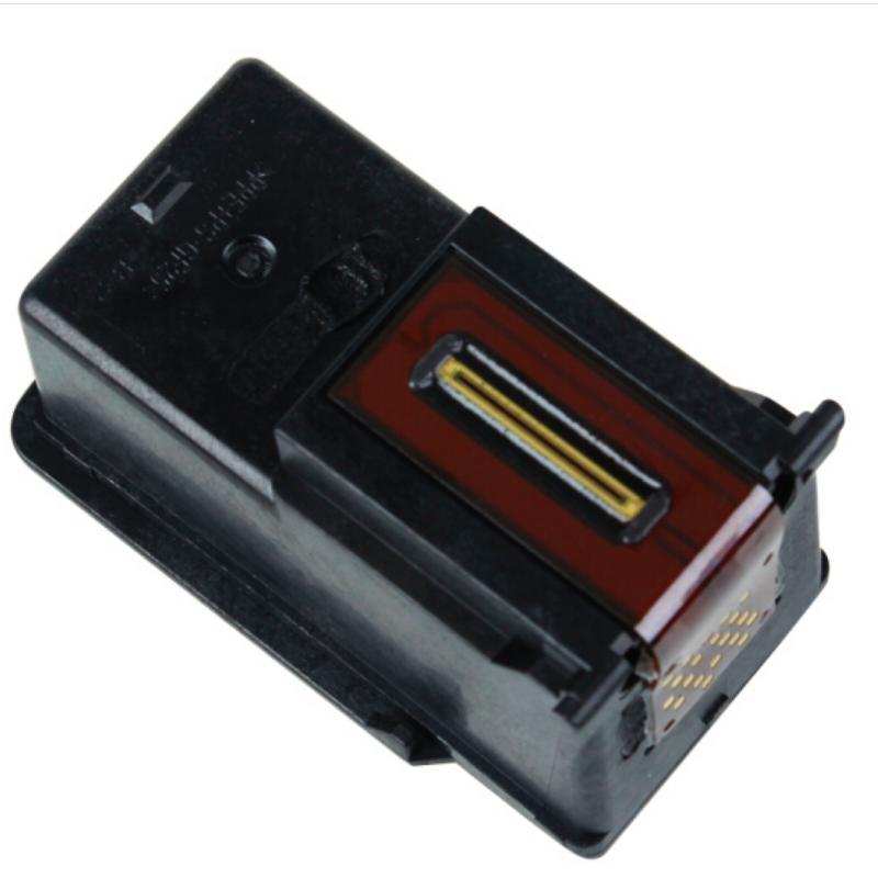 天威 HP-993X-255ML 黄色墨盒 专业装 适用于惠普 755/774/772/750/777