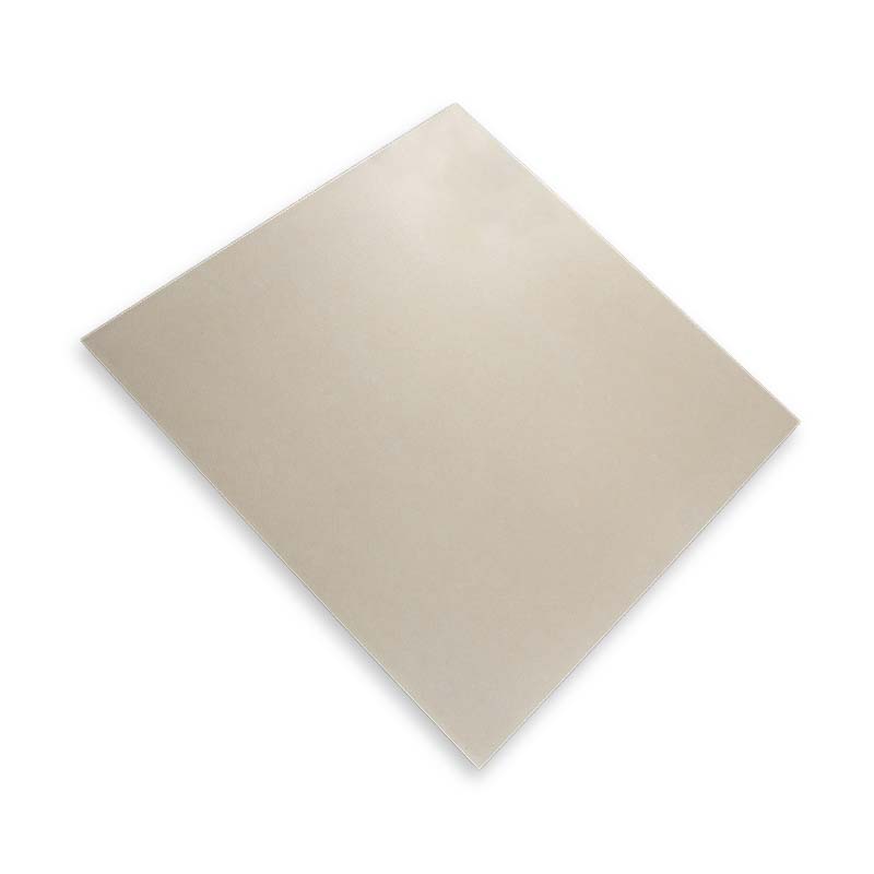 先围 水泥瓷砖 素色奶油黄66702 片高清大图