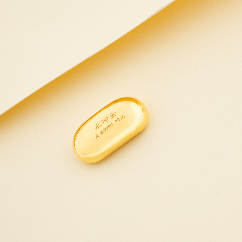 永坤黄金(yongkungold)投资金报价_参数_图片_视频_怎么样_问答-苏宁