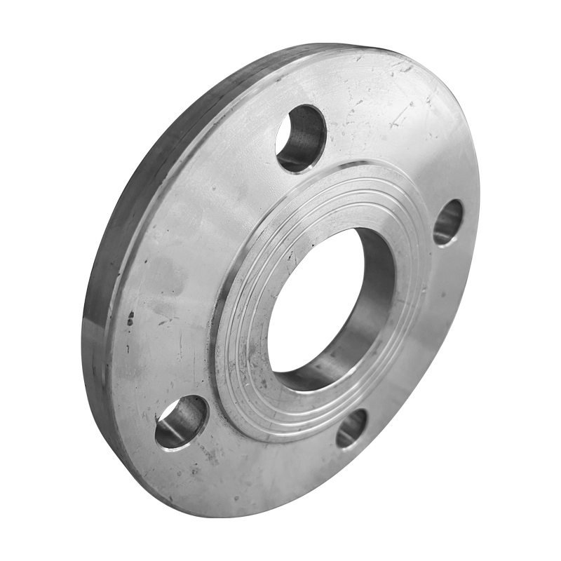 嘉禾宜茂 法兰盘 DN50 片高清大图