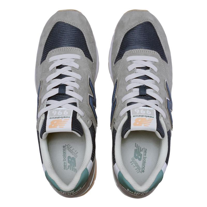 新百伦(New Balance)女跑步鞋轻量缓震透气舒适百搭春季新款运动