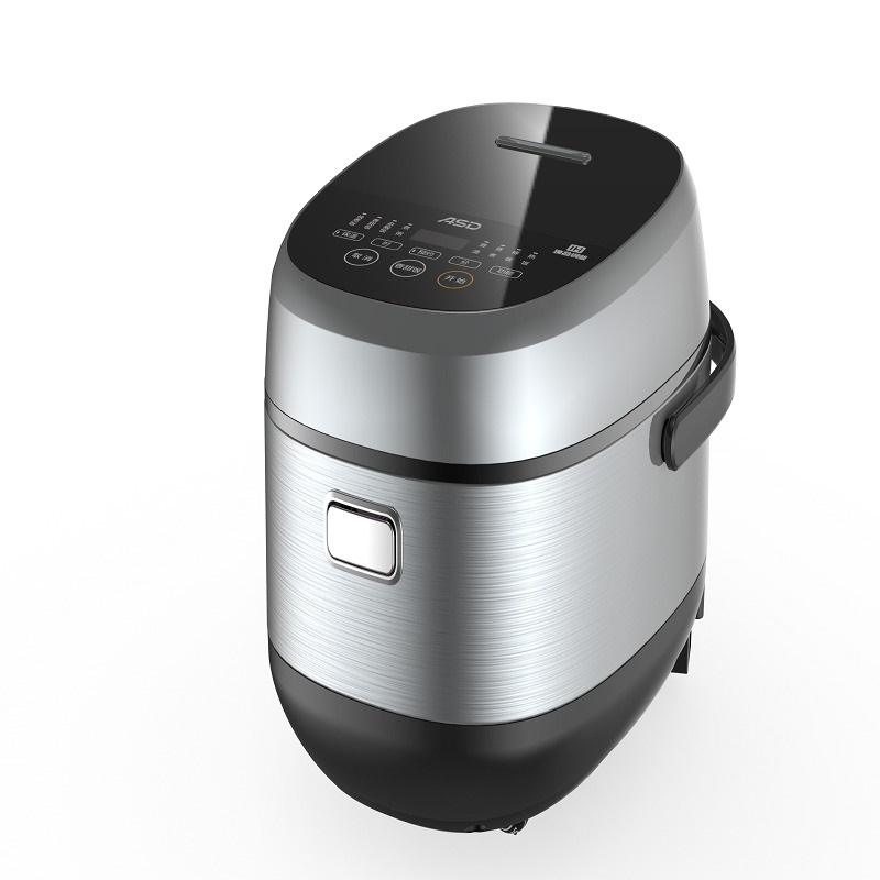 爱仕达asd电饭煲arf40i561