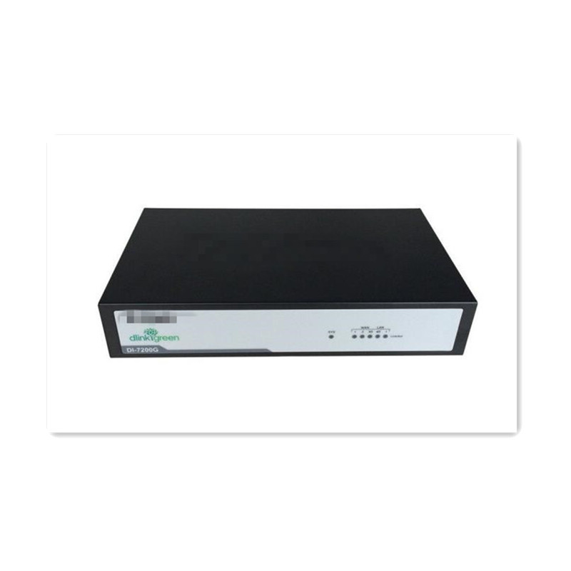 标拓 YC DI-7200 路由器