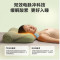SKG(SKG) (C)成人睡觉专用记忆棉按摩理疗仪 P5系列1代 脉冲款