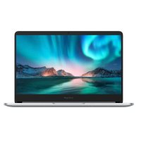 HONOR/荣耀MagicBook 2019 Win 10 14英寸轻薄本笔记本电脑(i5-8265U 8GB 512GB固态硬盘 MX250独显 冰河银)