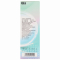 卫康 weicon 新视隐形眼镜护理液500ml*2+125ml隐形眼镜 美瞳护理液