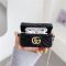 苹果无线蓝牙耳机套airpods pro保护套airpods硅胶可爱AirPods1 [*盲盒*] [Airpods1代