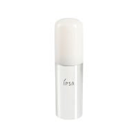 [国内专柜版中小样]茵芙莎清颜新肌精华液9ml*3