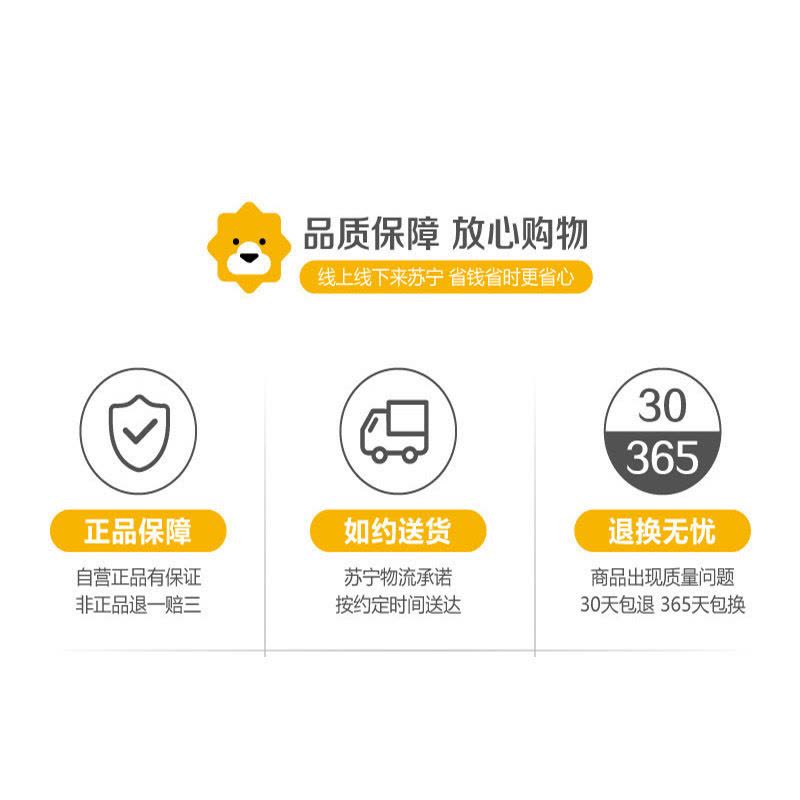 倍科12KG大容量洗衣机WMW 12526 SDM图片