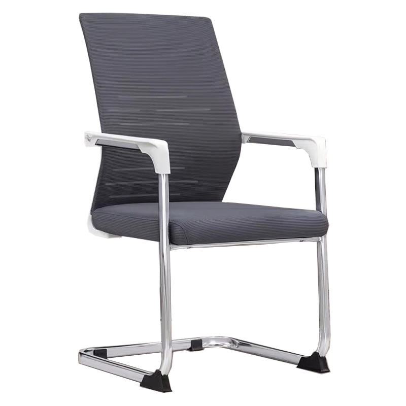 芙瑞塔办公椅50*52*100cm把高清大图