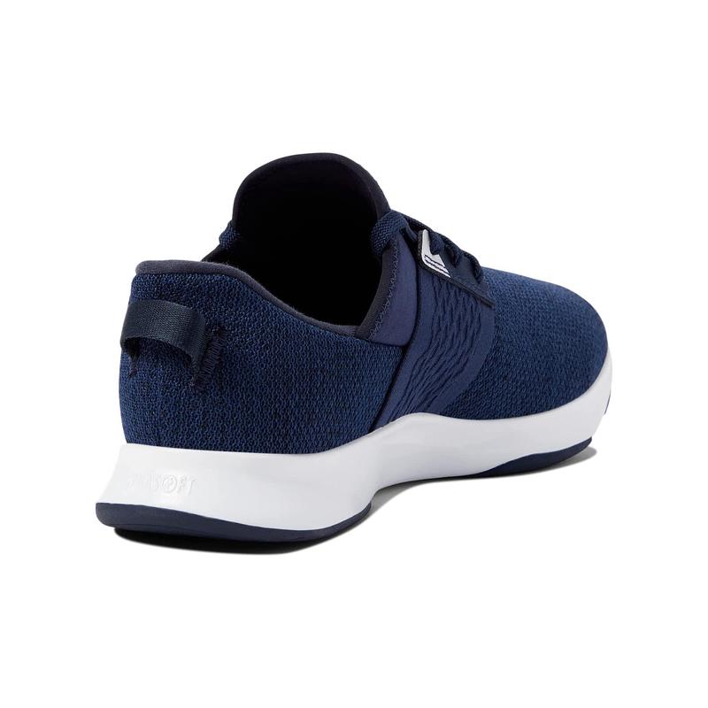 新百伦(New Balance)NewBalance综合训练鞋女款舒适防滑运动鞋室高清大图